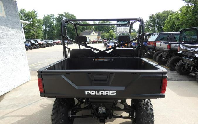 2024 Polaris® Ranger 570 Full-Size