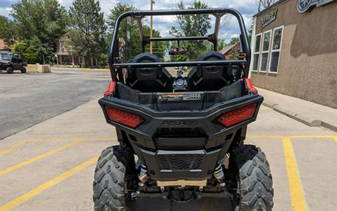 2019 Polaris RZR 900 EPS