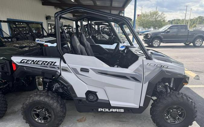 2024 Polaris® General 1000 Sport