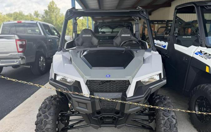 2024 Polaris® General 1000 Sport