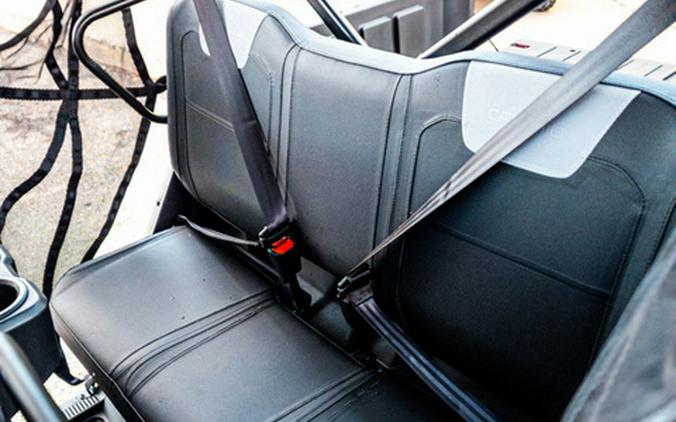 2025 CFMOTO UFORCE 800 XL