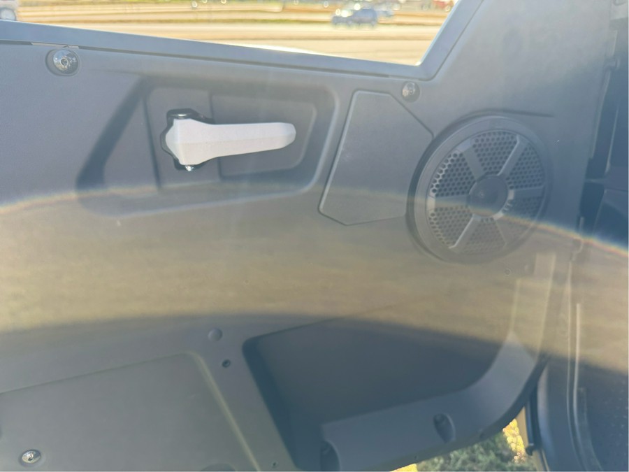 2026 Yamaha Wolverine RMAX2 1000 XT-R