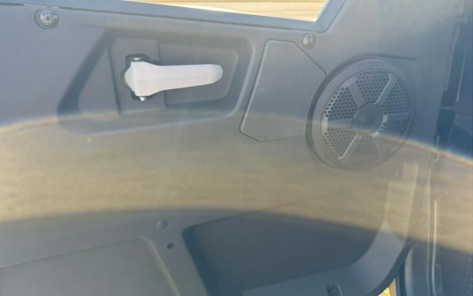 2026 Yamaha Wolverine RMAX2 1000 XT-R