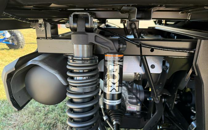 2026 Yamaha Wolverine RMAX2 1000 XT-R