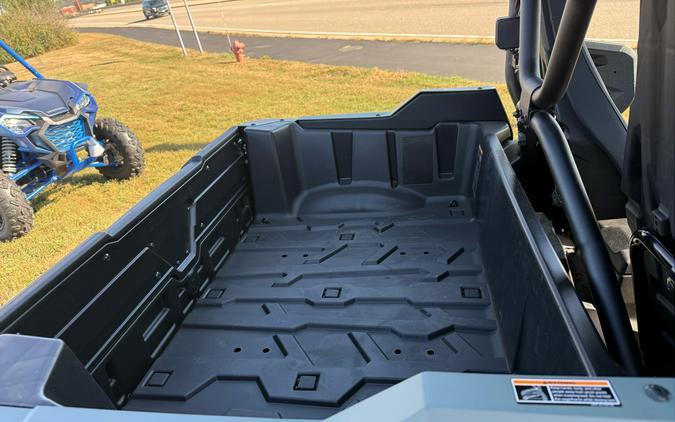 2026 Yamaha Wolverine RMAX2 1000 XT-R