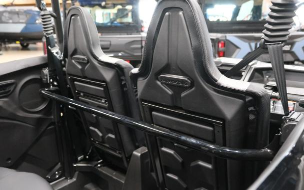 2026 KAWASAKI TERYX KRX4 1000 ES