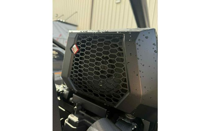 2026 Polaris RZR PRO XP ULTIMATE