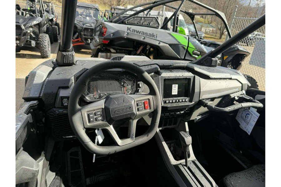 2026 Polaris RZR PRO XP ULTIMATE