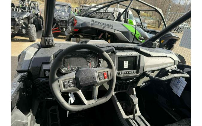2026 Polaris RZR PRO XP ULTIMATE