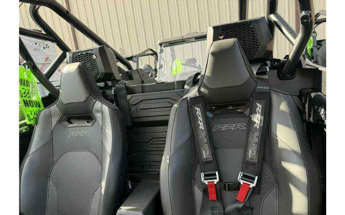 2026 Polaris RZR PRO XP ULTIMATE