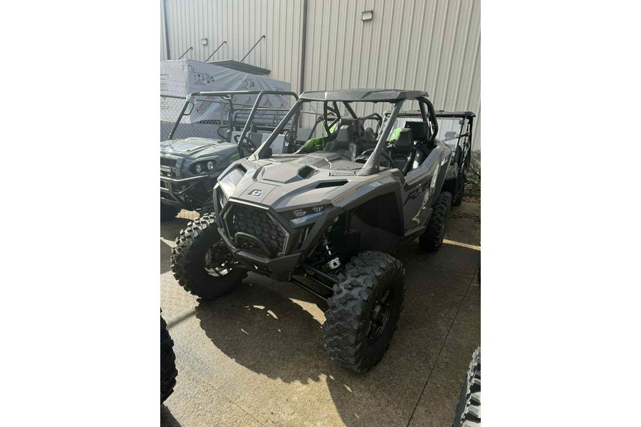 2026 Polaris RZR PRO XP ULTIMATE