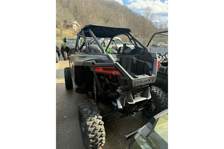2026 Polaris RZR PRO XP ULTIMATE