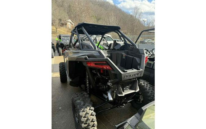 2026 Polaris RZR PRO XP ULTIMATE