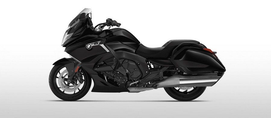 Used 2023 BMW K1600
