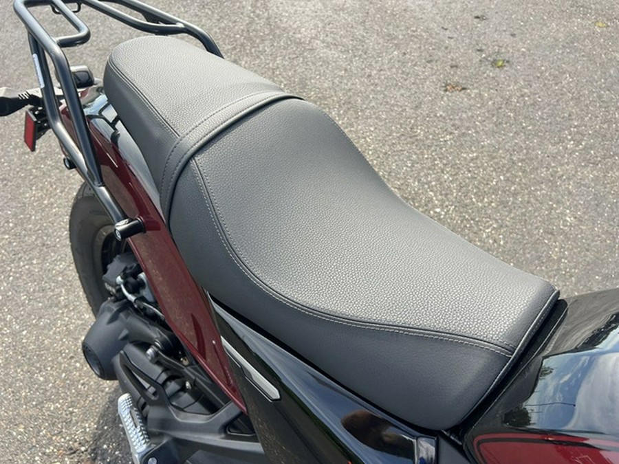 2024 BMW R 12