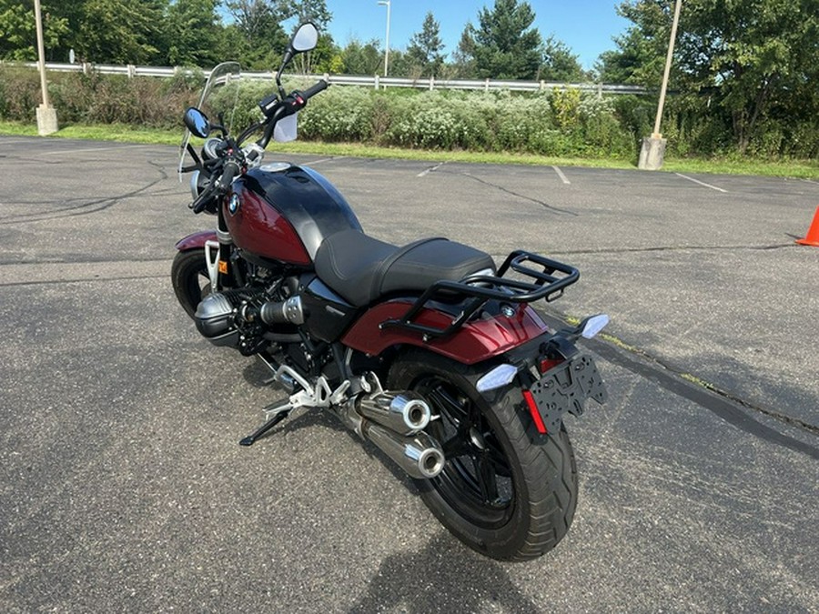 2024 BMW R 12