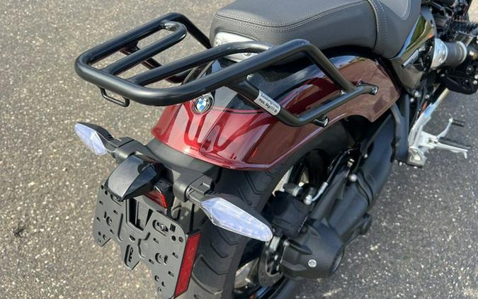 2024 BMW R 12