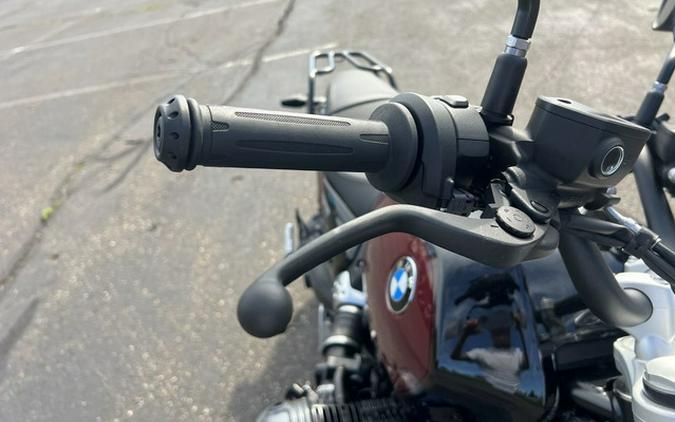 2024 BMW R 12