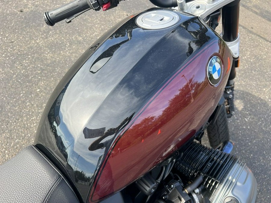 2024 BMW R 12