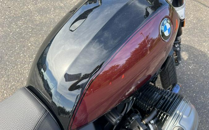 2024 BMW R 12