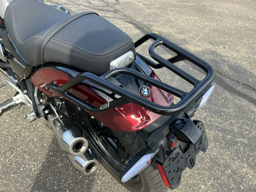 2024 BMW R 12