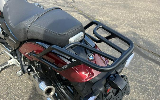 2024 BMW R 12