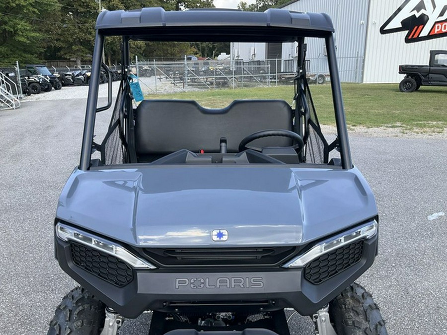 2027 Polaris Ranger 500