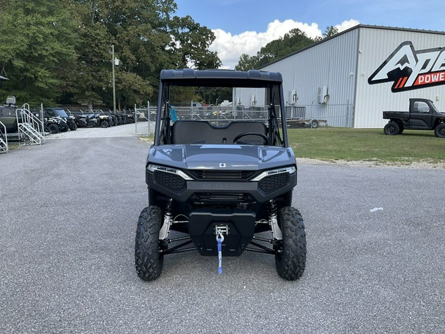 2027 Polaris Ranger 500