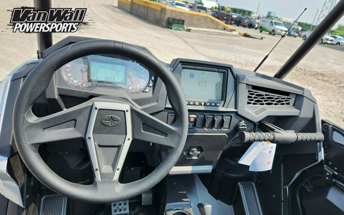 2023 Polaris RZR XP 4 1000 Ultimate