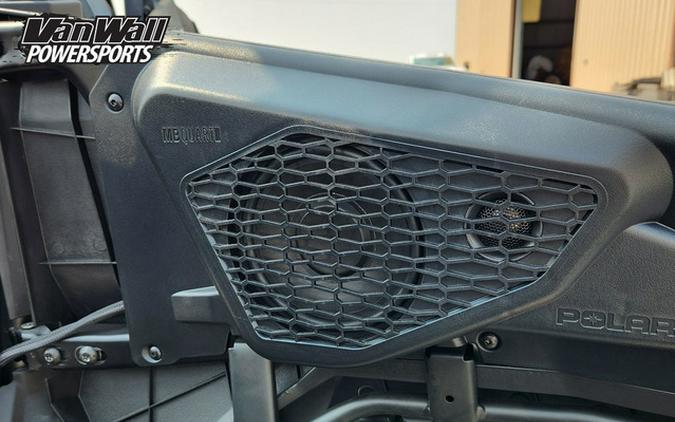 2023 Polaris RZR XP 4 1000 Ultimate