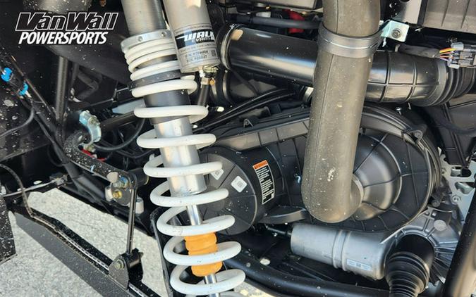 2023 Polaris RZR XP 4 1000 Ultimate