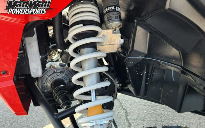2023 Polaris RZR XP 4 1000 Ultimate