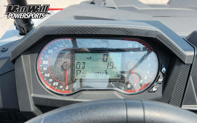 2023 Polaris RZR XP 4 1000 Ultimate