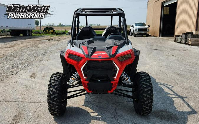 2023 Polaris® RZR XP 4 1000 Ultimate