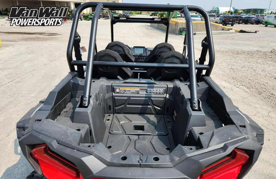 2023 Polaris® RZR XP 4 1000 Ultimate