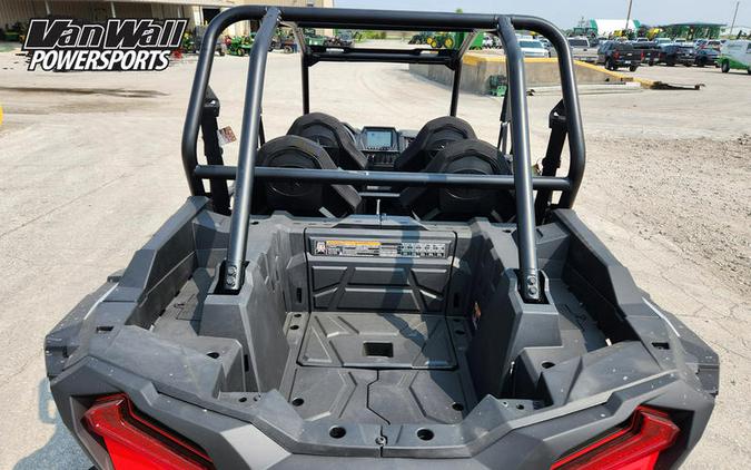 2023 Polaris® RZR XP 4 1000 Ultimate