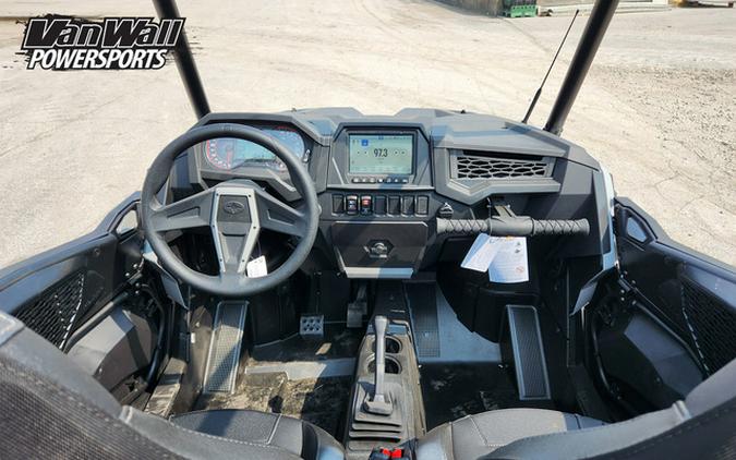 2023 Polaris RZR XP 4 1000 Ultimate