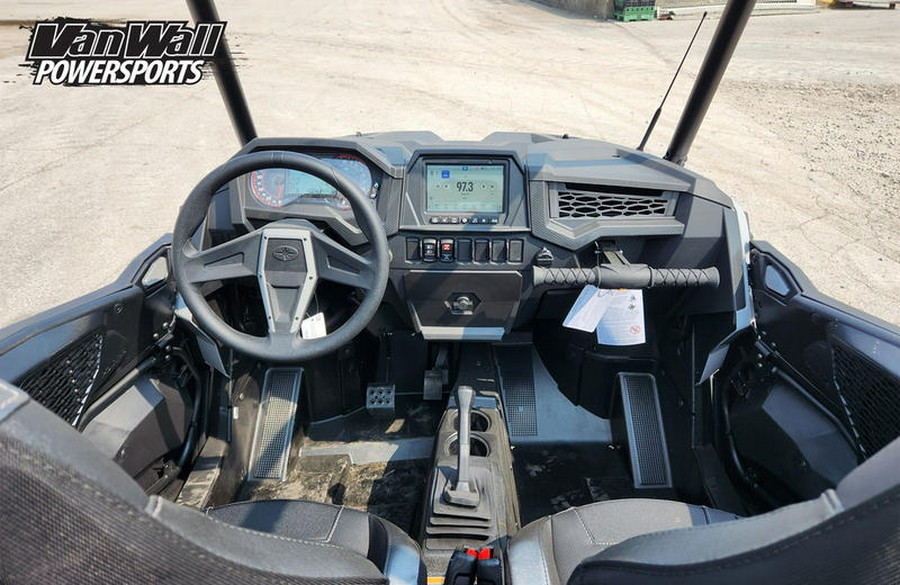 2023 Polaris® RZR XP 4 1000 Ultimate