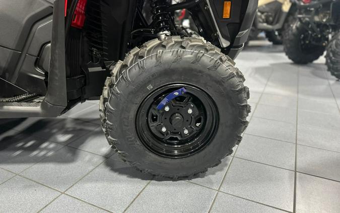 2024 Can-Am® Outlander 500 2WD