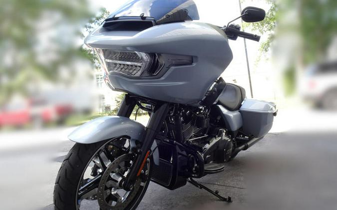 2024 Harley-Davidson® FLTRX - Road Glide®