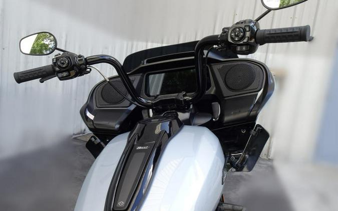 2024 Harley-Davidson® FLTRX - Road Glide®