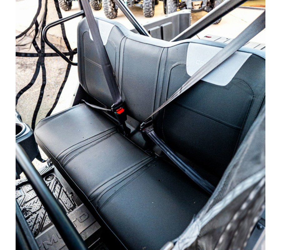 2025 CFMOTO UFORCE 800 XL