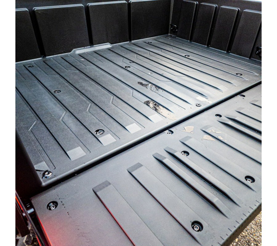 2025 CFMOTO UFORCE 800 XL