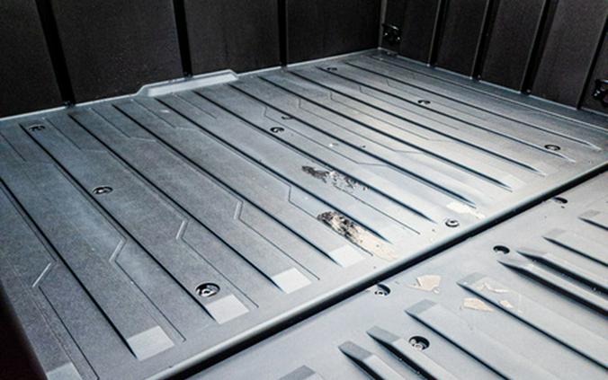 2025 CFMOTO UFORCE 800 XL