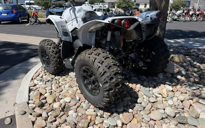 2023 Can-Am Renegade 650