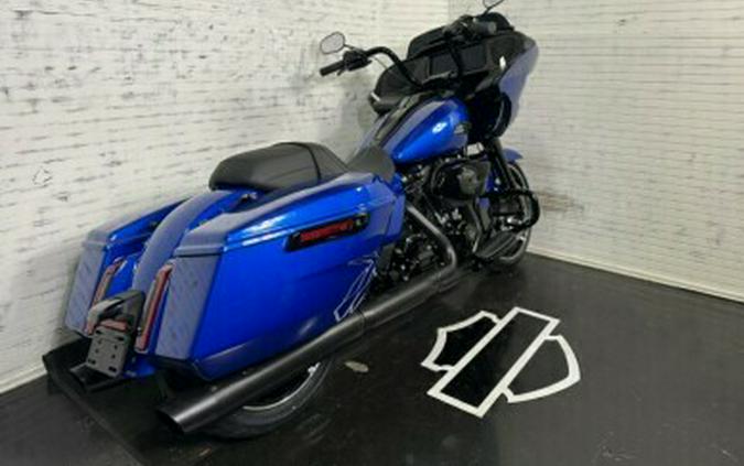 2024 Harley-Davidson Road Glide™