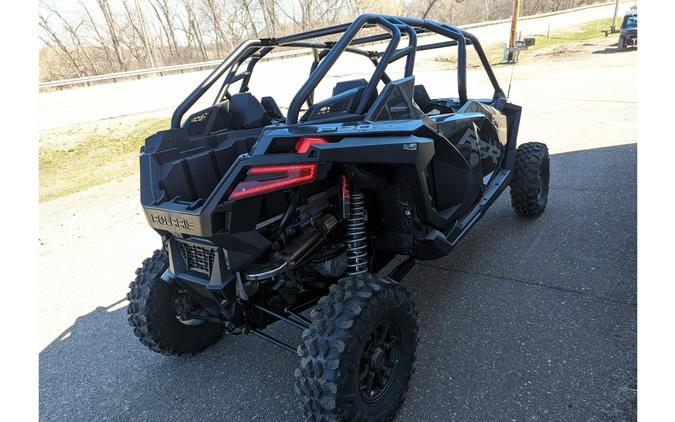 2024 Polaris Industries RZR Pro XP® 4 Ultimate