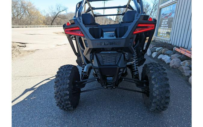 2024 Polaris Industries RZR Pro XP® 4 Ultimate