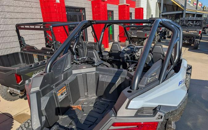 2026 Polaris® RZR Pro S 4 Sport