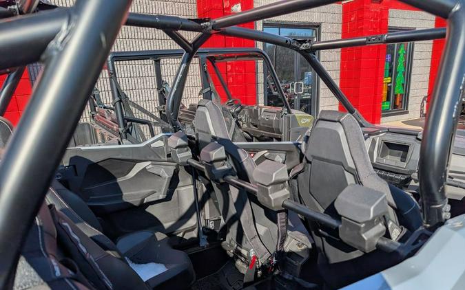 2026 Polaris® RZR Pro S 4 Sport